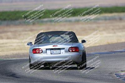 media/May-12-2024-OnGrid (Sun) [[7455ef9f94]]/Group 4 Blue/Session 2 (Outsise Cotton Corners) blue/